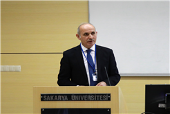 Değişimin anahtarı büyük düşünmektir