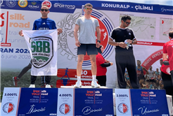 Büyükşehirli sporculardan güreş ve atletizmde önemli başarı