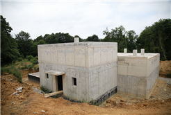 Kaynarca’da 41 mahalle için son 11 kilometre