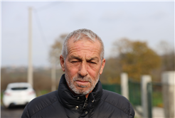 Kaynarca’da asfalt sevinci: Bu sezon toplam 31 kilometre yol yenilendi