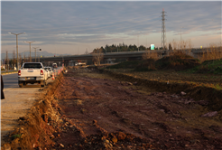 Türkiye’de ikinci ‘metrobüs’ şehri Sakarya olacak