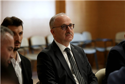 Büyükşehir vatandaşın huzuru için güçlü adımlar atıyor: “Daha yaşanabilir bir Sakarya’yı gönül birliğiyle inşa edeceğiz”