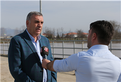 HES’le Kazanan Sakarya Oldu