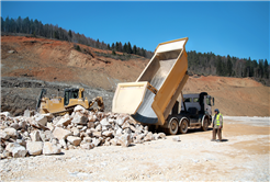 Akçay’da son 10 kilometre