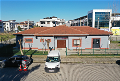 Bayramın bereketi ihtiyaç sahiplerinin sofrasına ulaşacak