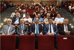 Sakarya’da öğrenciler ayrışan her atıkla geleceğe umut taşıdı