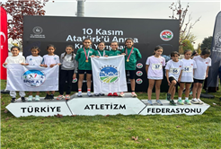 Milli formayla masa tenisinde Dünya Şampiyonluğu