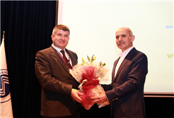 Su temel bir insan hakkıdır