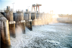 Büyükşehir yenilenebilir enerji ile yılın ilk altı ayında 77 Milyon TL gelir sağladı