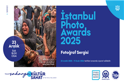 Ankara, İstanbul, New York ve Madrid’in ardından dünyanın en çarpıcı kareleri Sakarya’da