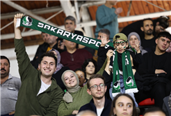 Büyükşehir Basketbol’dan 12’de 12: Yenilmezlik serisi sürüyor