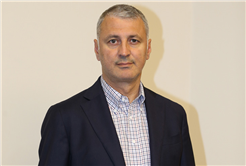 Ülkemizi gururlandıracaktır