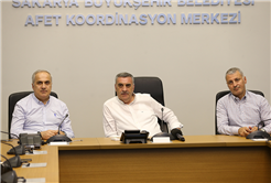 Yeni sezonda yeni hedeflere koşacağız