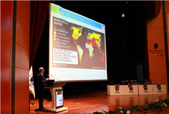 Su temel bir insan hakkıdır