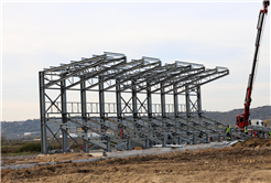 “Sakarya’nın her köşesinde gençlerimiz için spor tesisleri kazandırıyoruz”