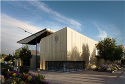 “2026 Sakarya’da dönüşümde somut adımların atıldığı bir yıl olacak”