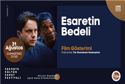 Büyükşehir yazın en büyük festivaline imza atıyor: Hemşehri buluşmaları, konserler, film gösterimleri