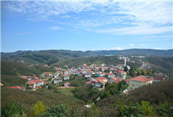 SASKİ Geldi Rahata Kavuştuk