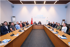 Sapanca Gölü için bilim ışığında yeni koruma kalkanı: Büyükşehir ile SAÜ arasında imzalar atıldı