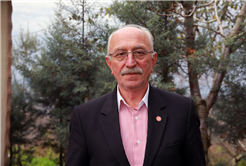 SASKİ’nin suyu daha kaliteli