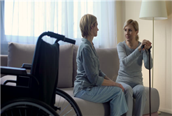 Engelliler ve yaşlılar için ‘sosyal belediyeciliğe’ imza proje: Mecliste onay almıştı, detayları açıklandı