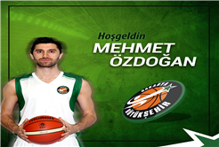 Büyükşehir’de transfer harekatı başladı