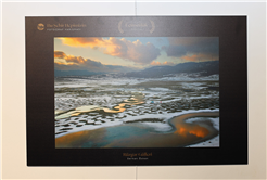 5. Ulusal fotoğraf yarışmasında ödüller sahiplerini buldu