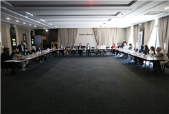 Sakarya’da ‘yeşil şehir’ kültürü bu stratejiyle yaygınlaşacak: İklim değişikliğiyle mücadelede önemli adım