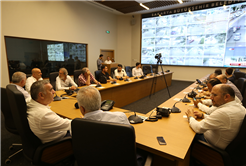 Yeni sezonda yeni hedeflere koşacağız