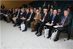 Değişimin anahtarı büyük düşünmektir