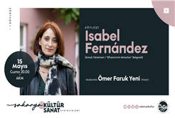 Yeni yüzüyle sanatın kalbi AKM'de atacak: Mayıs kültür sanat takvimi başlıyor