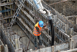 Sapanca’da yeni arıtma tesisi yükseliyor