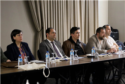 Sakarya’da ‘yeşil şehir’ kültürü bu stratejiyle yaygınlaşacak: İklim değişikliğiyle mücadelede önemli adım