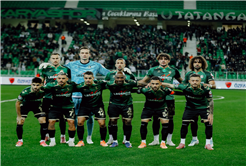 “Sakarya güçlü birliktelik ortaya koyduğunda Sakaryaspor çok daha güçlü olur”