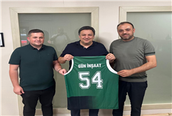 Büyükşehir Basketbol yeni sezona güçlü bir şekilde başlayacak