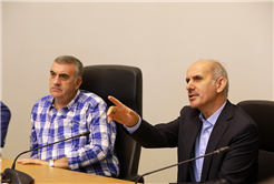 Şehir için çok önemli bir yatırım