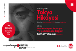 Büyükşehir iki ayrı etkinliğe ev sahipliği yapacak