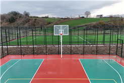 Erenler ve Arifiye’nin sosyal yaşamı tesisleşmeyle değişecek: Projelerde son durum