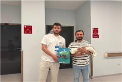 Büyükşehir 2025’te yüz binlere dokundu: 259 bin çağrı, 45 bin ayrı talep…