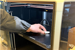 Büyükşehir DİGEM’de gençleri teknolojiyle buluşturdu