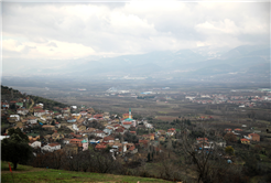 SASKİ içmesuyu ağını genişletiyor