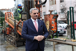 “Tek derdimiz insan ve bu noktada dönüşüm olmazsa olmazdır”