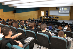 Necati Mert ve Adapazarı: Bir büyük çınar ve yaşayan koca bir miras…