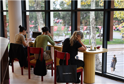 Sakarya’da gençlerin artık AKM’si var: Yıllar sonra yine ilgi odağı…