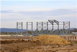 “Sakarya’nın her köşesinde gençlerimiz için spor tesisleri kazandırıyoruz”