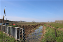 Büyükşehir’den tarıma can suyu: Çiftçinin yüzü gülüyor