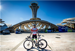 2025 Sakarya’da gençlik ve spor yatırımlarının yılı oldu