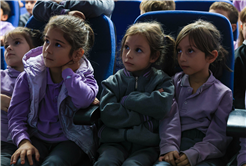 Su Müfettişi eğitimlerine ilgi her geçen gün artıyor