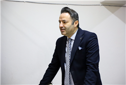 22 Mart Dünya Su Günü’nde minikler ‘Su Müfettişi’ oldu