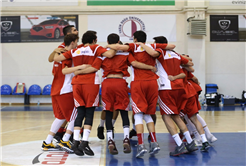 Ülkemizi gururlandıracaktır